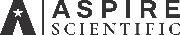 Aspire Scientific Logo